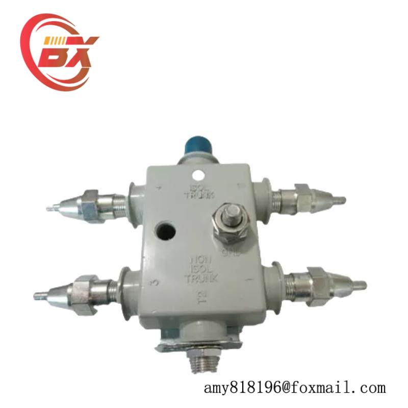 HONEYWELL 51109693-100B GROUND TA