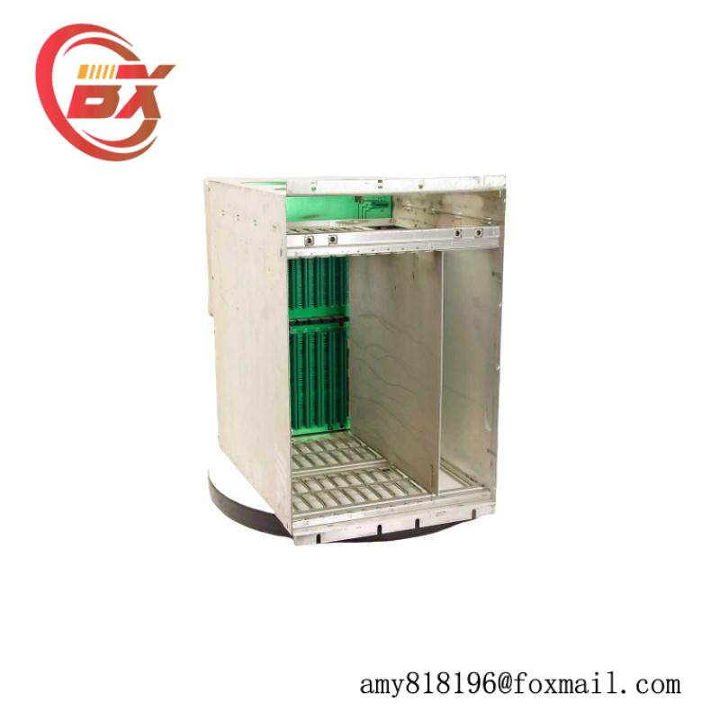 GE .25 HP MOTOR THERMALLY PROTECTED