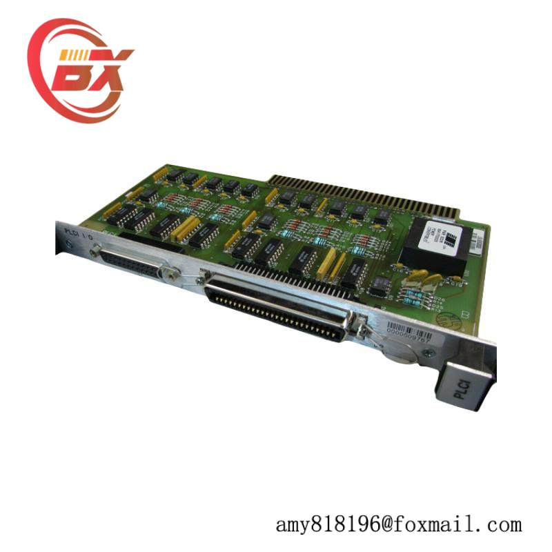 Honeywell 51450951-002