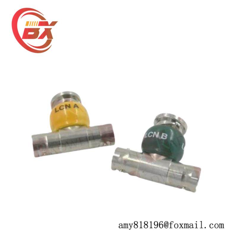A-B 842E-MIP3BA
