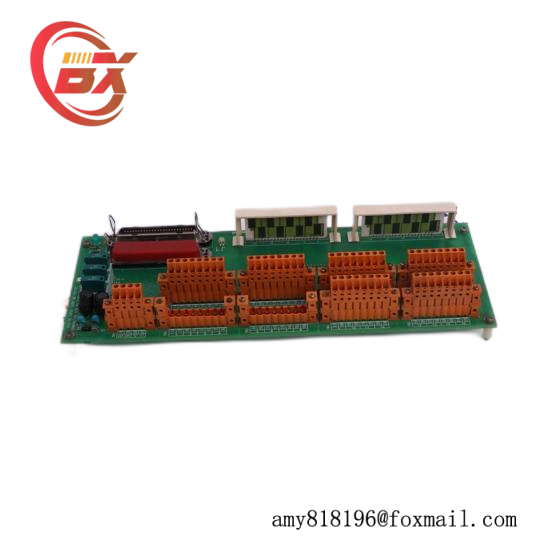 51198947-100G  Honeywell Power Supply