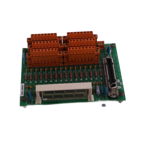 51201397-002  Honeywell Power Distribution Cable