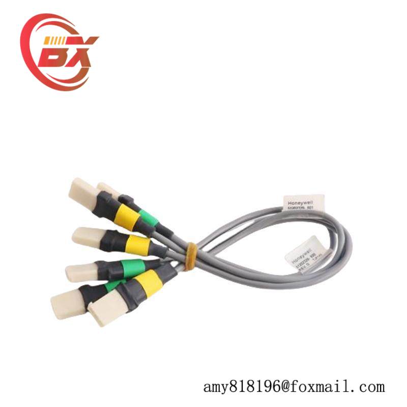 AB 1783-SFP1GLX Stratix Fiber Optic SFP Transceiver