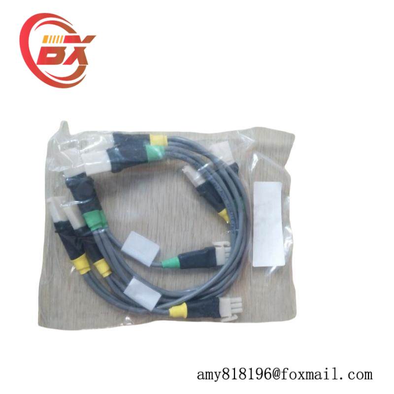 Honeywell 6216500R