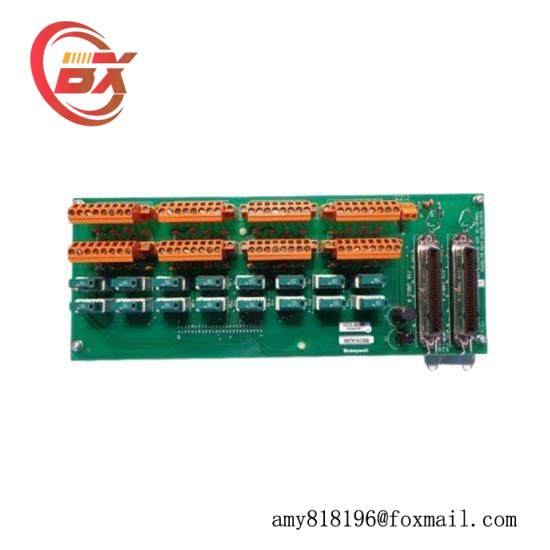 51204162-175 HONEYWELL  51204162-175