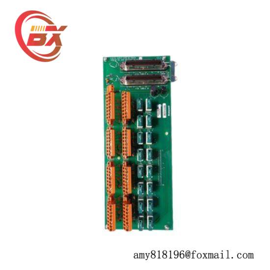 51204162-175 HONEYWELL  51204162-175