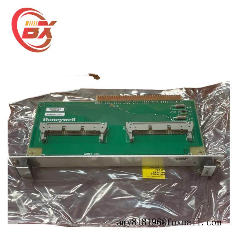 HONEYWELL 51304907-200 MODULE CABLE INTERFACE