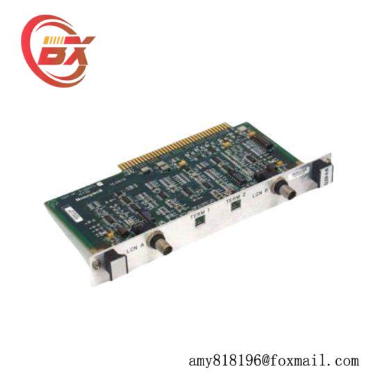 51305072-100 HONEYWELL  51305072100
