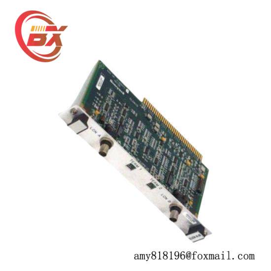 51305072-100 HONEYWELL  51305072100