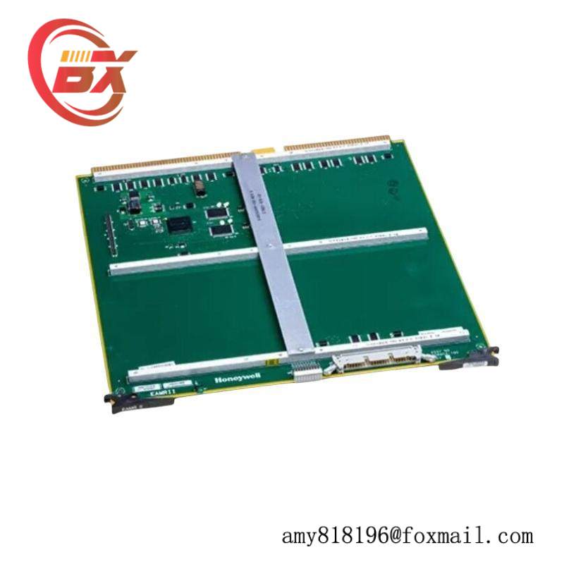 HONEYWELL 51306803-100 I/O Module
