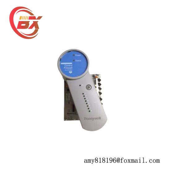CC-TDOB01 51308371-175  Honeywell