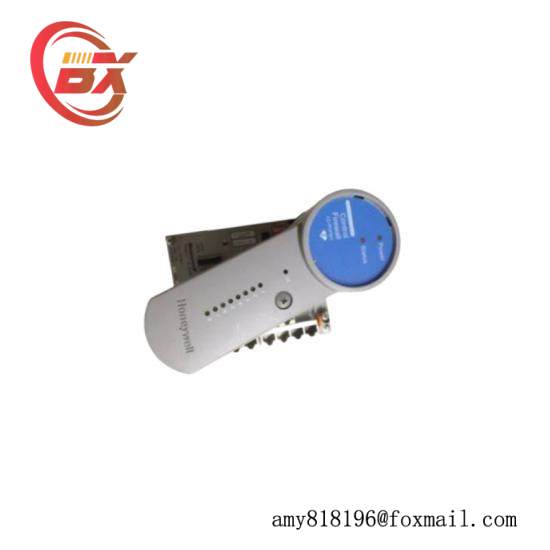 51308371-175 CC-PCF901 HONEYWELL