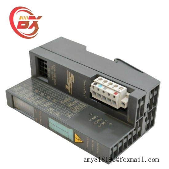5136-DNS-200S  Siemens Slave Adapter