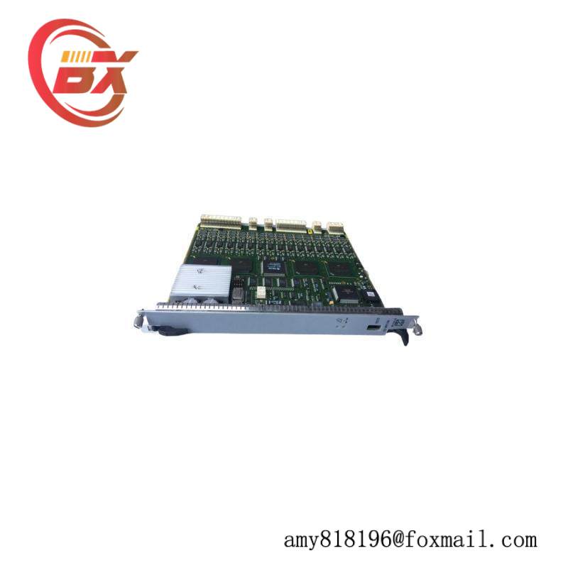 HONEYWELL 51401551-400 Memory Module