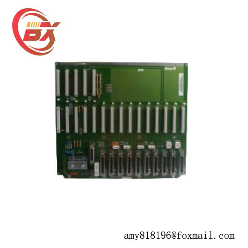 HONEYWELL 51402592-175 HPM UCN Interface