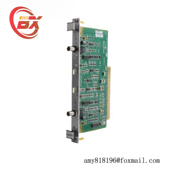 Honeywell 51507429-200 UCN Series