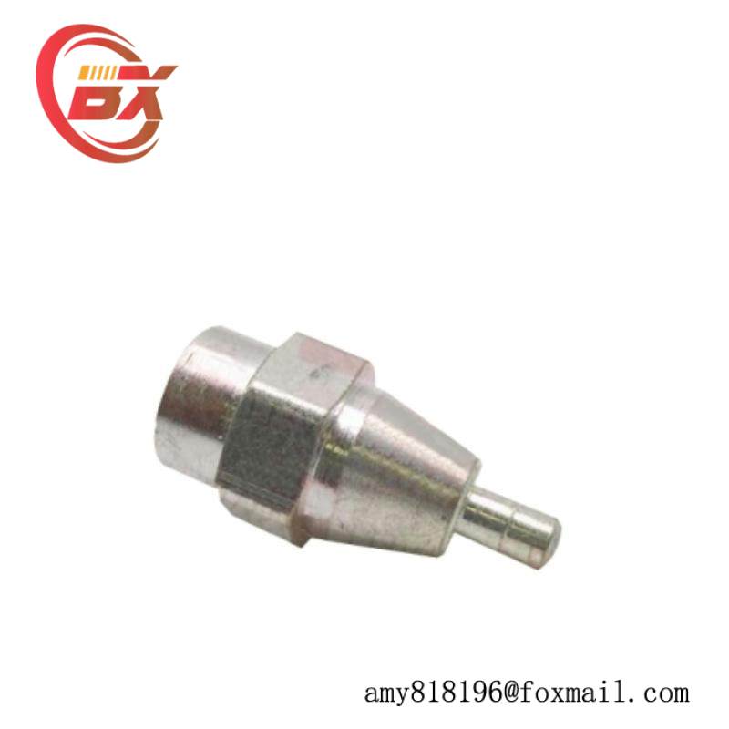 Schneider 520422000 Trunk terminator