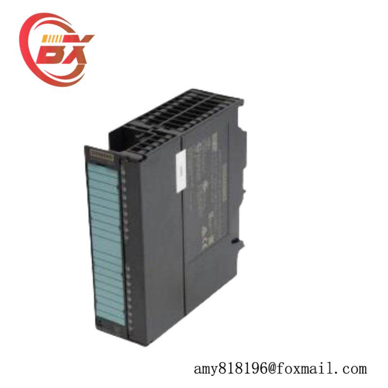 GE 531X303MCPBCG1 Motor Field Control/Power Supply