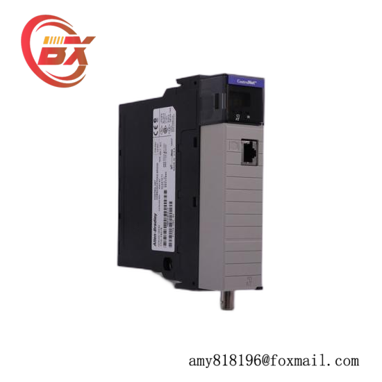 55KW SMC-Flex 150-F108NBDB
