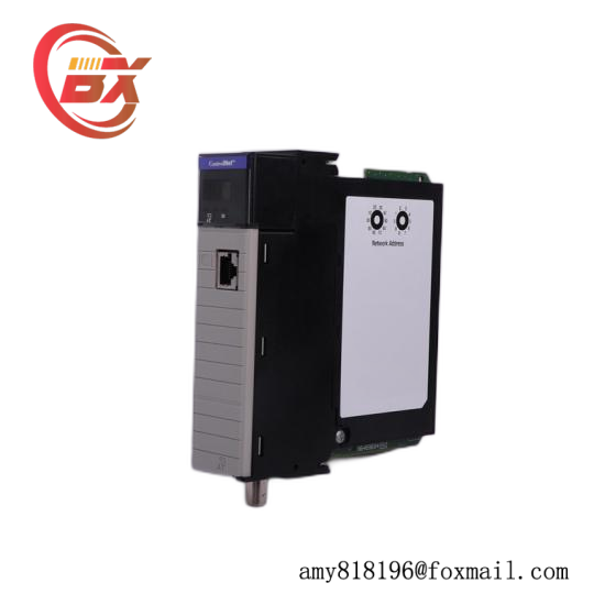 55KW SMC-Flex 150-F108NBDB
