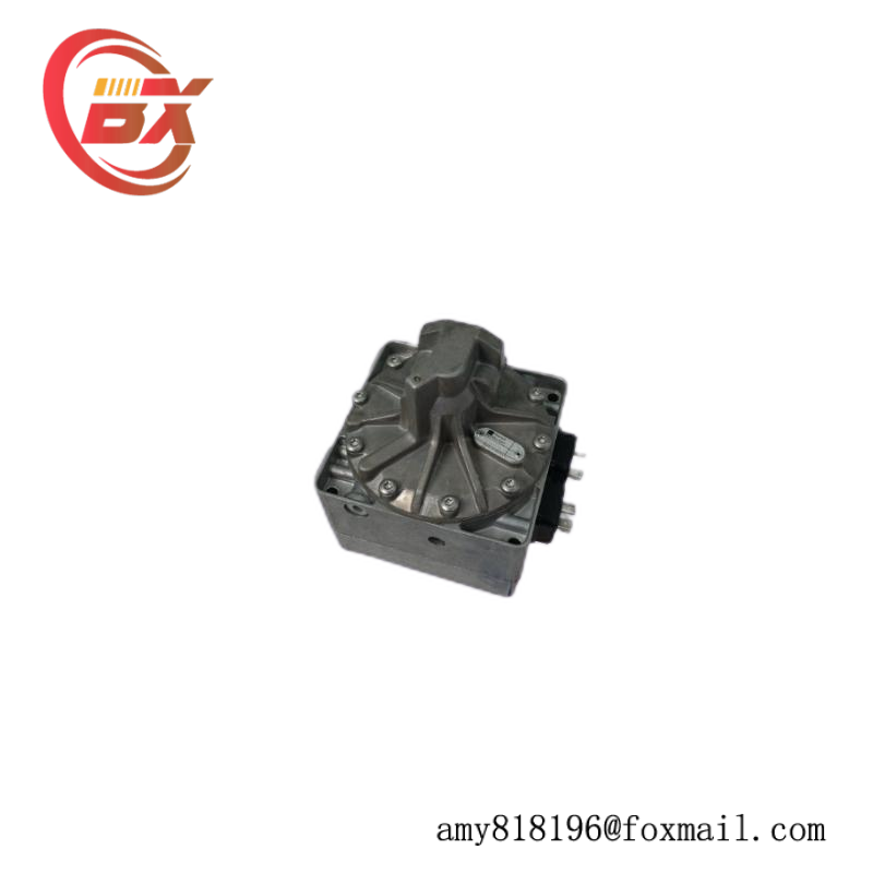 Rexroth MAC063D-0-FS-4-C/095-B-0/WI517