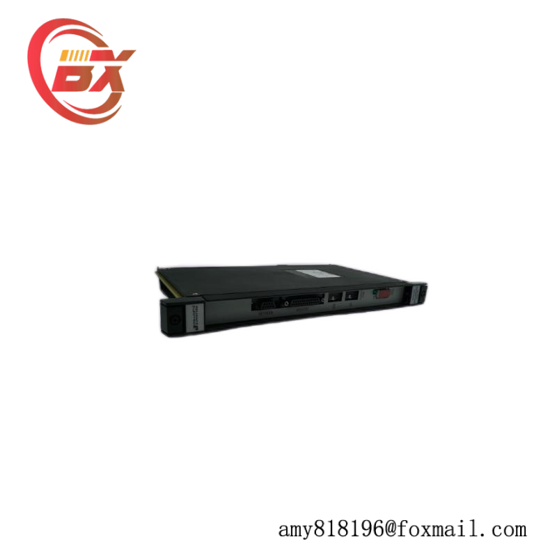 Reliance Electric 57C405-E I/O Analog DCS Module