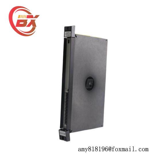 RELIANCE DSA-MTR-20A