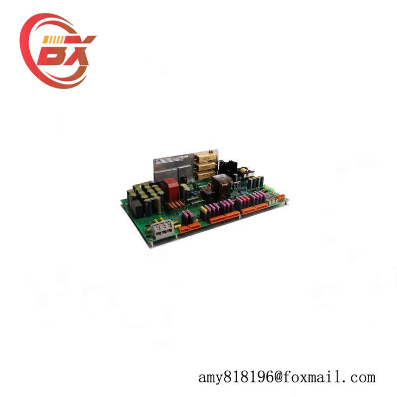 ABB 3HAC023044-004