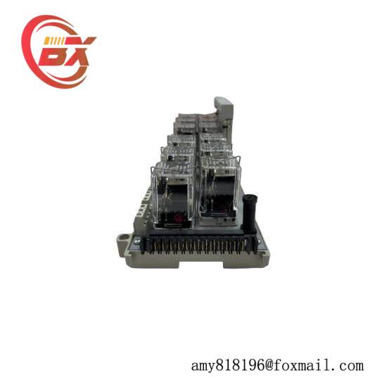 5A26458G05 Emerson Ovation