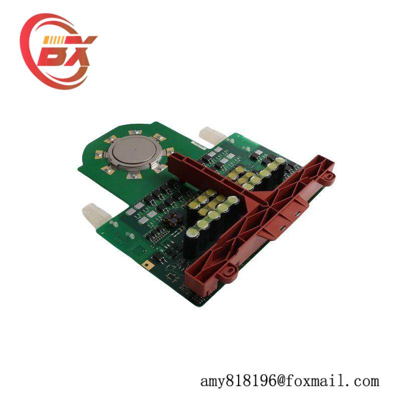A-B 1794-OV16