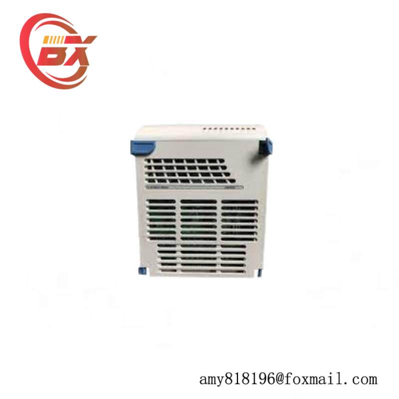 WESTINGHOUSE 5X00226G03 EVENTS INPUT CONTACT MODULE