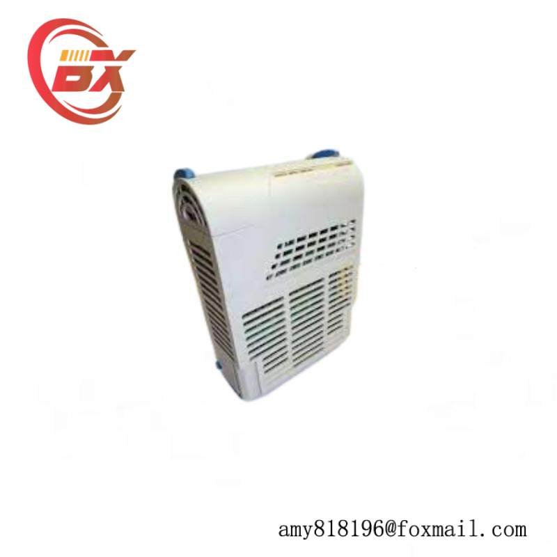 WESTINGHOUSE 5X00357G04 EVENTS INPUT CONTACT MODULE