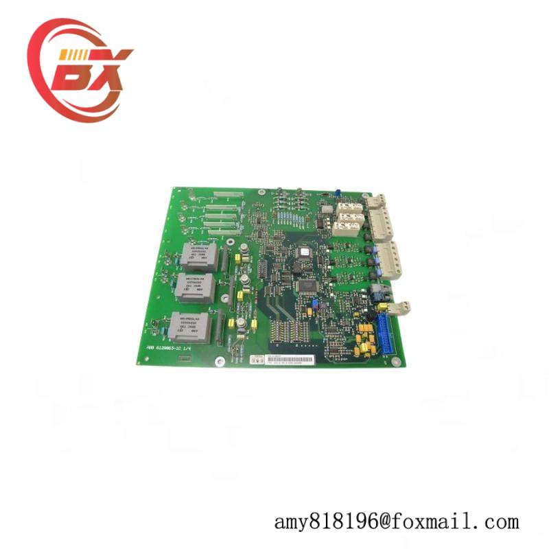 AB 1753-IB8XOB8