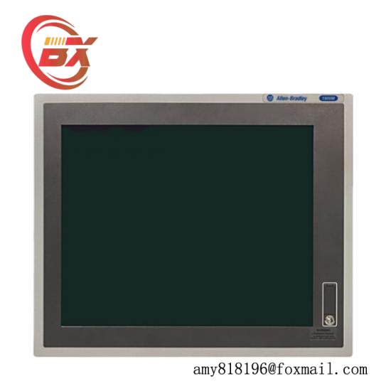 HONEYWELL 6186M-15PT