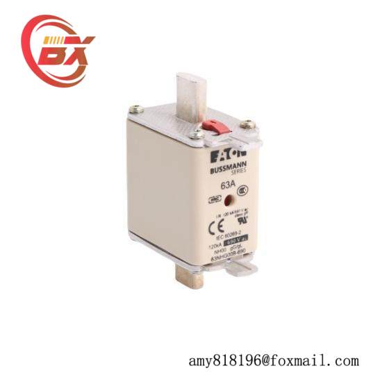 ABB IMSDI14