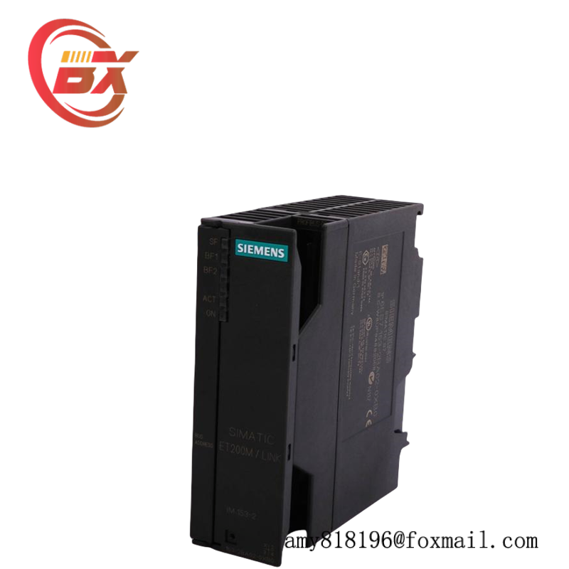 SIEMENS 6AT1131-6DD21-0AB0 SIJECT-CI16I_INNOVATED_24V_DC