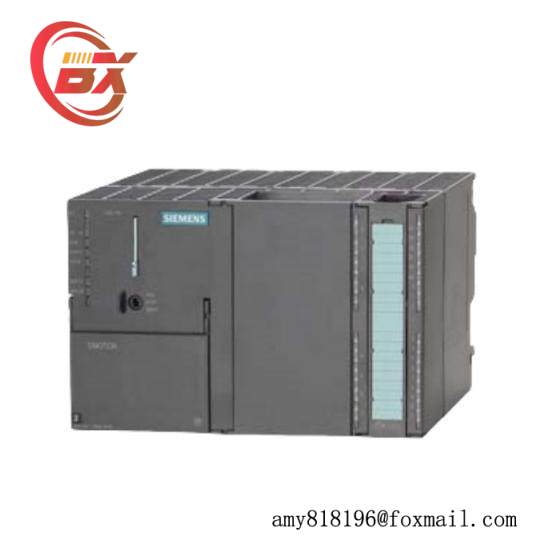 6AU1240-1AB00-0AA0  Siemens Motion Controller