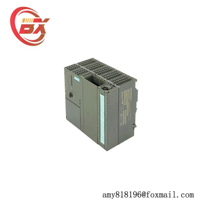 SIEMENS 6AU1240-1AB00-0AA0 Programmable Motion Controller