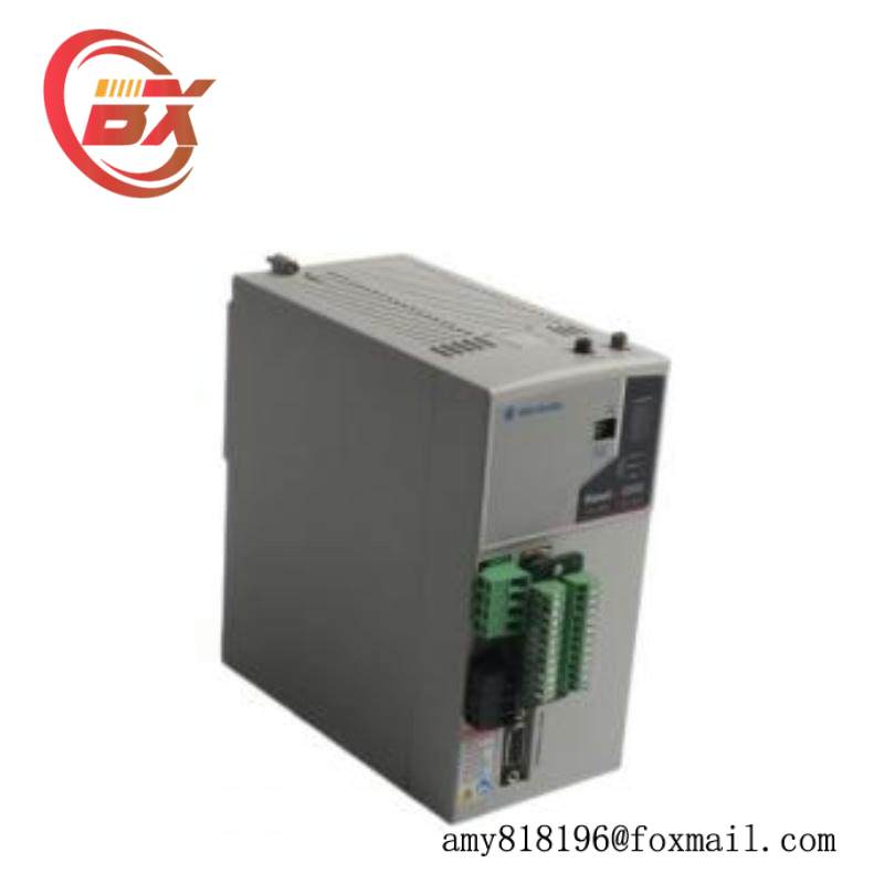 Siemens 6ES7417-5HT06-0AB0