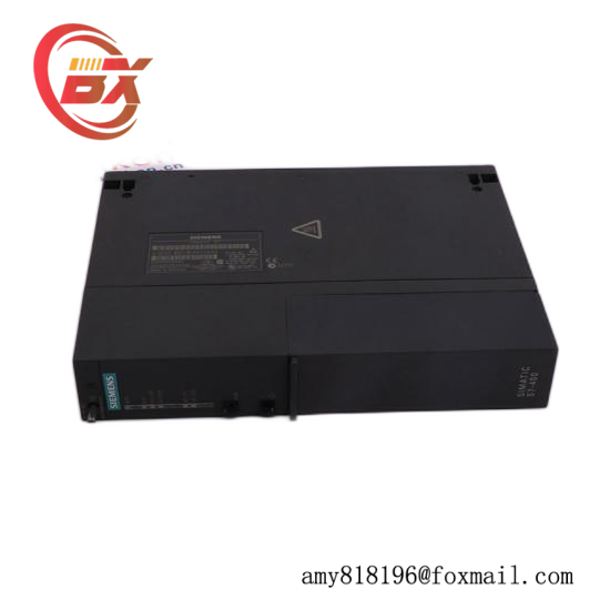 6AV6545-OBC15-2AX0  Siemens Touch Panel