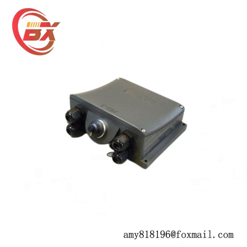 SIEMENS 6AV6671-5AE00-0AX0 Connectivity Box DP Basic Unit