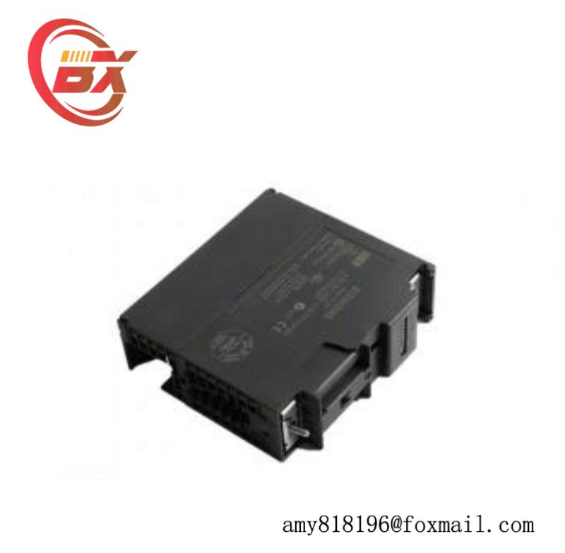 SIEMENS 6AV7422-2FC03-0AS0 Operator Panel OEM MP 377