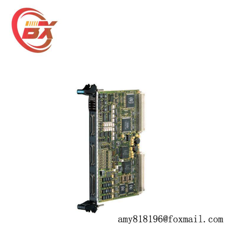 SIEMENS 6SC9830-0BD40