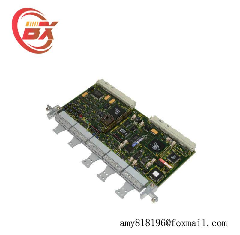 SIEMENS 6DD1606-1AA0 Memory Module