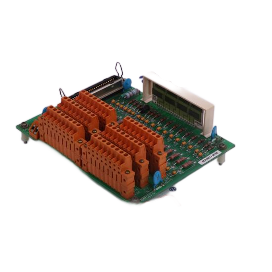 6DD1660-0BD0  Siemens Slave Module