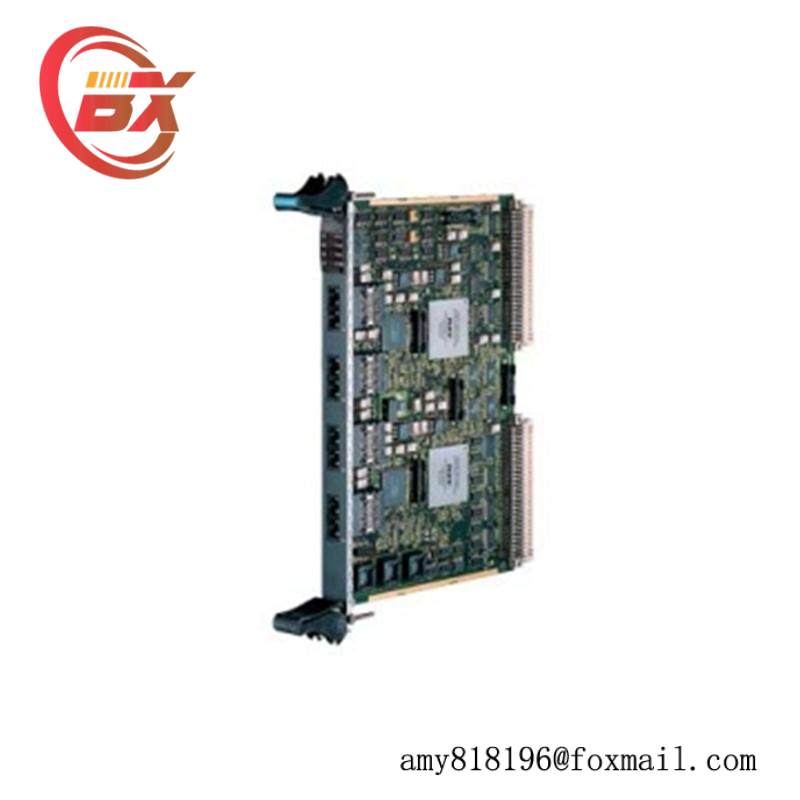 SIEMENS 6DD1660-0BG0 Communication module