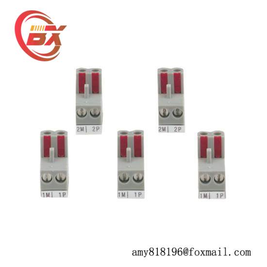 6DD1680-0BB0  Siemens Connector Plug