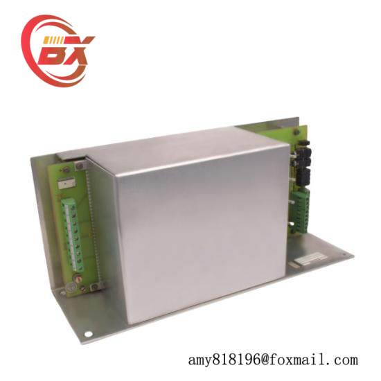 6DD1681-OAG0  Siemens Termination Module