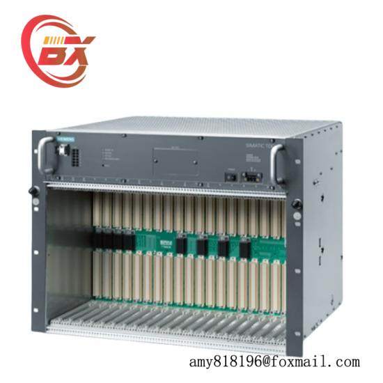 6DD1682-0CH2  Siemens SIMATIC