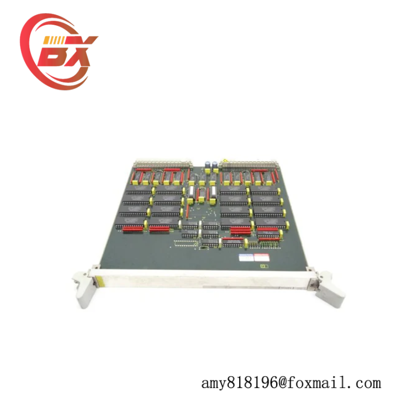 SIEMENS 6DD1 611-0AD0 Simadyn D PLC Module